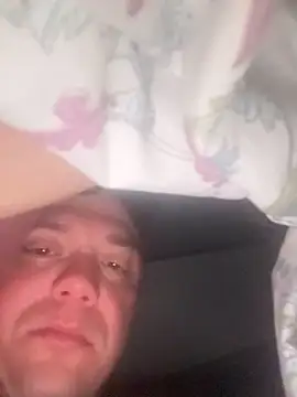 Sergii1686's cam snapshot