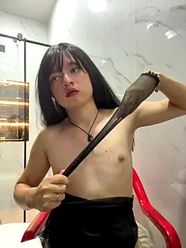 Cordelia_Perlman live sex cam