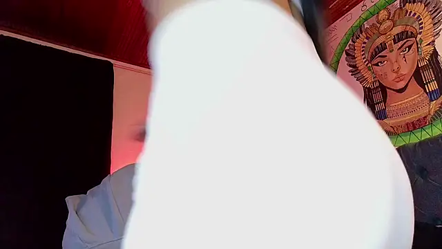 melissa__dolce's cam snapshot