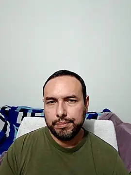 ElSunEagle live sex cam