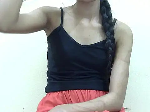 Anu_tiny's cam snapshot