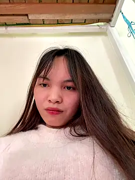 Tina_x's cam snapshot