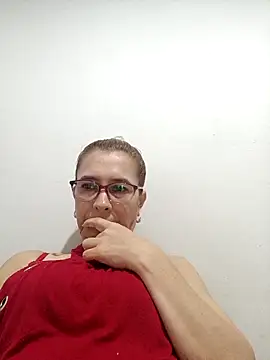 mademonsexy's cam snapshot