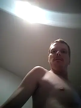 Vlastislav23's cam snapshot