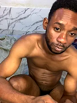 vergaswerrtt's cam snapshot