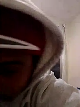 Bigote_Big0357's cam snapshot