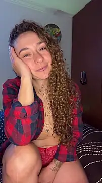 Laguertha__'s cam snapshot