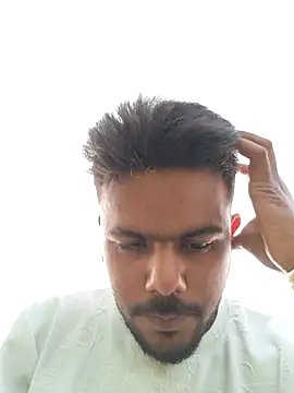 Wildlife_With_devil_89's cam snapshot