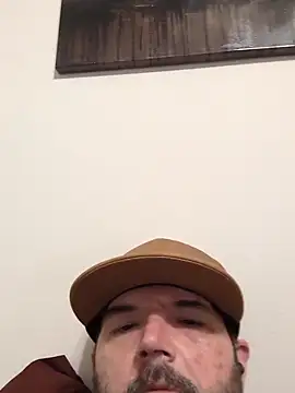 Louis504z's cam snapshot