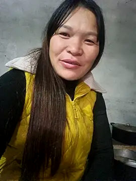 chipu06 live sex cam