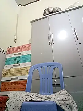 2HotAsain4u live sex cam