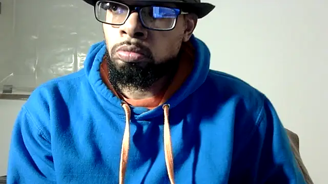 WhiskeyWood_DuhGOD live sex cam