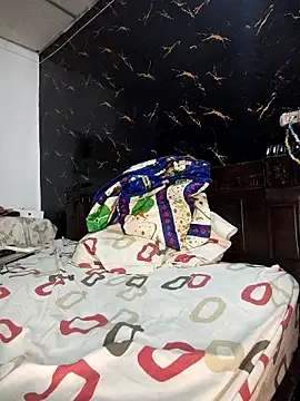 CRISTHIAN_GREY01 live sex cam