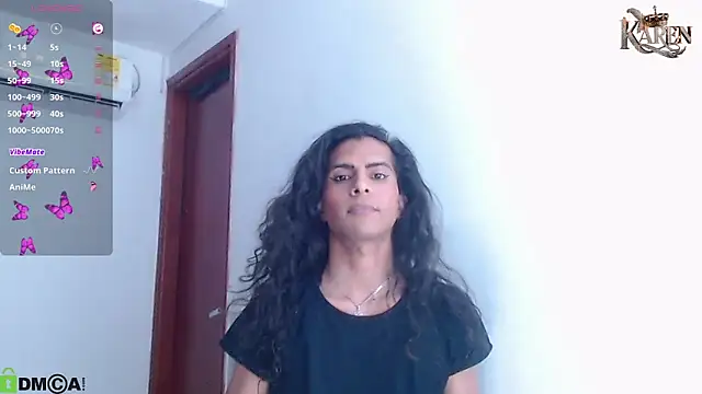 karen_sofia_ live sex cam