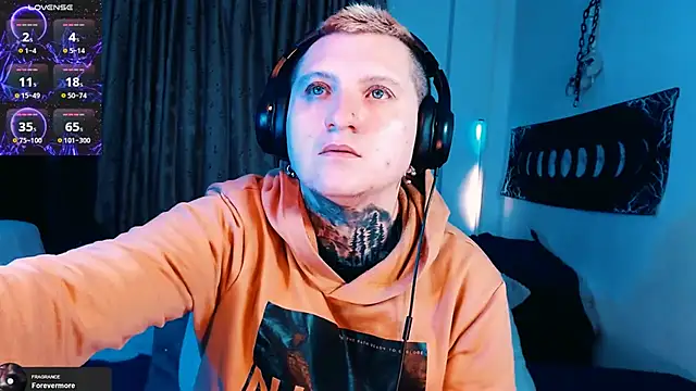 Marieblueeyes live sex cam