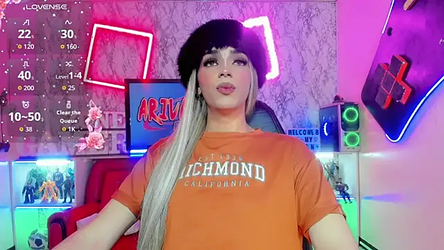 Alessa_mullen live sex cam