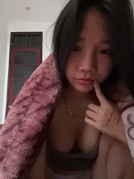 Miumieu live sex cam