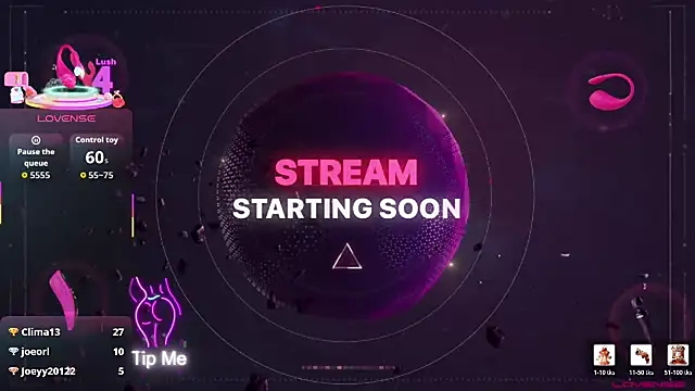 Michelle_Devereaux live sex cam