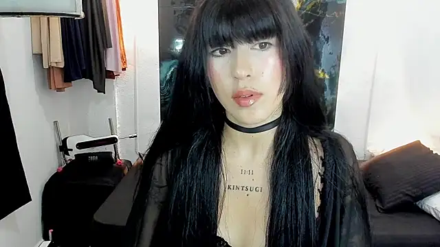 chaymae_nah_ live sex cam