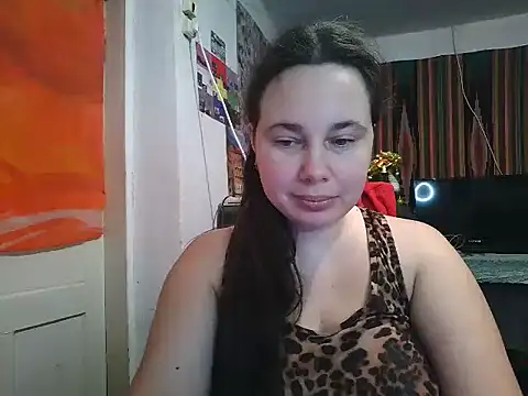 Cora_Maro live sex cam