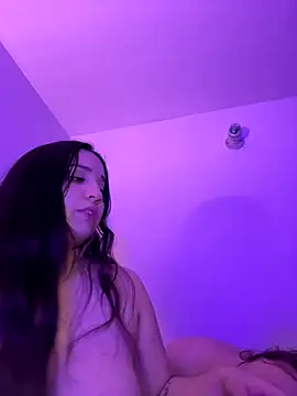 ARITOO_ live sex cam