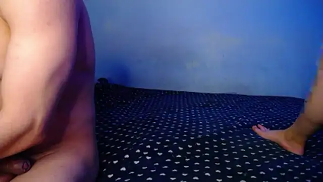 Lalita66- live sex cam