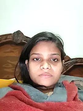 Komal0099 live sex cam