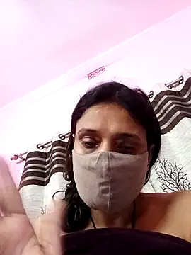 Gullapi live sex cam
