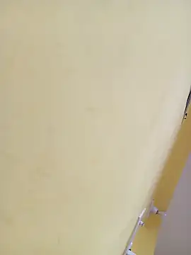 Tanya_mms live sex cam