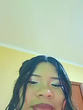 Cannella_0's cam snapshot