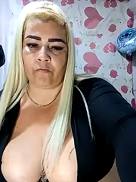 BonniAdams's cam snapshot