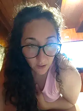 _sweetdelight_'s cam snapshot