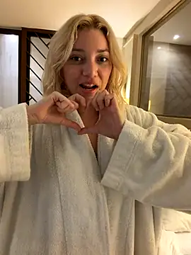 FranciaFierro live sex cam