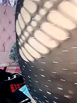 Kazsandraa live sex cam