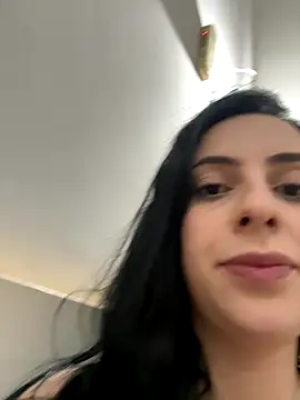 Cecilia0o live sex cam