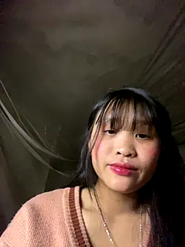 Adto777 live sex cam