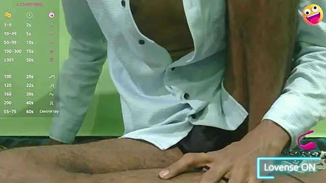 Indian_slimguyhot-16 live sex cam