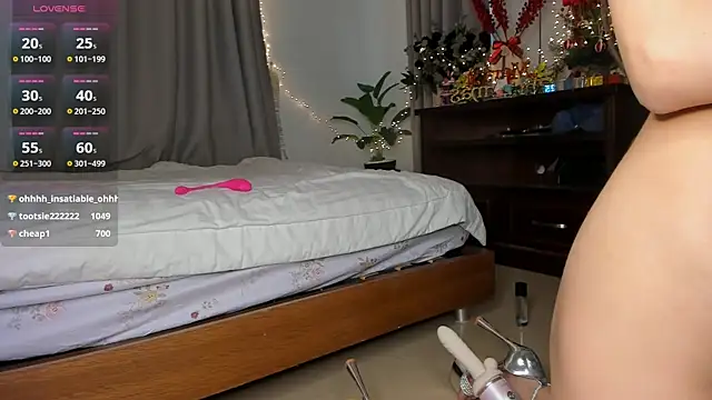 Amy_Loveme live sex cam