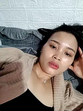 Lili_lovely's cam snapshot