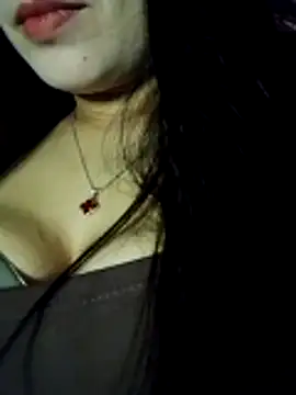 Baby-kis03's cam snapshot