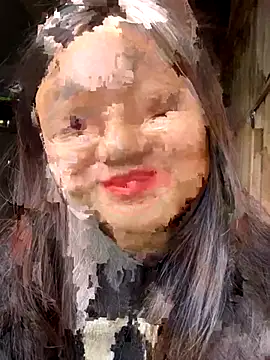 mai-xinh's cam snapshot