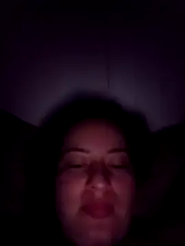 Puta_Paraguaia live sex cam