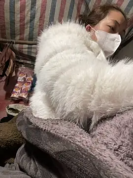 love-xx's cam snapshot