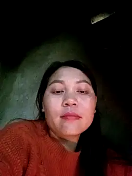 Happy_sexyx's cam snapshot