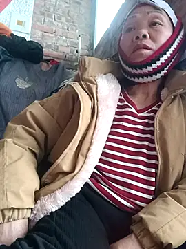 Lisaa09's cam snapshot