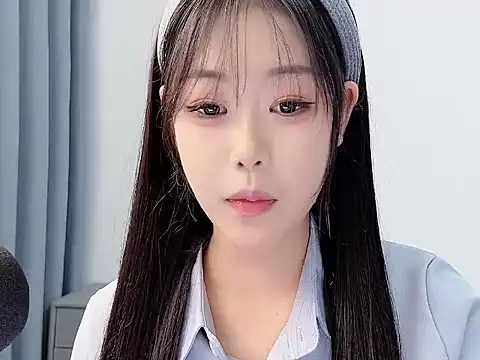 smalldaisy's cam snapshot