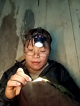 noko545's cam snapshot