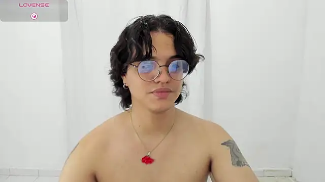 Diane_blossom live sex cam