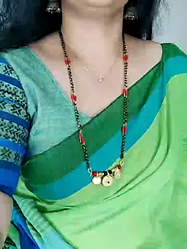 Cute_Sexy_Teacher_69 live sex cam