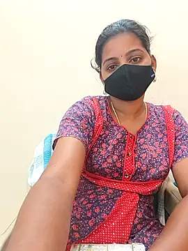 Tamil_Shalini_Lustyy live sex cam